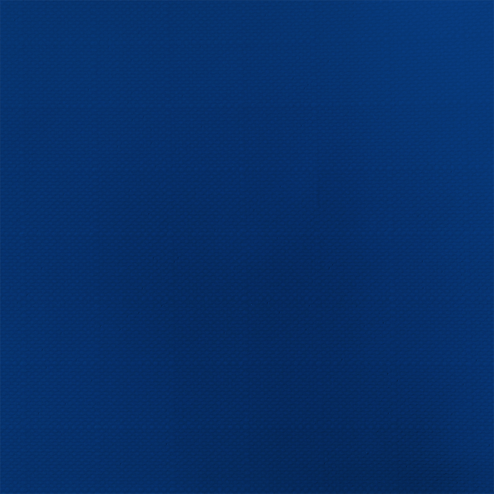 Ripstop Blue 250cm 680gsm